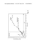 THERMOELECTRIC DEVICE diagram and image