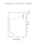 THERMOELECTRIC DEVICE diagram and image