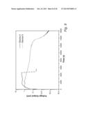 THERMOELECTRIC DEVICE diagram and image