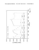 THERMOELECTRIC DEVICE diagram and image