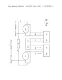 THERMOELECTRIC DEVICE diagram and image