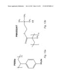 THERMOELECTRIC DEVICE diagram and image