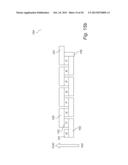 THERMOELECTRIC DEVICE diagram and image