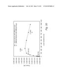 THERMOELECTRIC DEVICE diagram and image