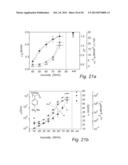 THERMOELECTRIC DEVICE diagram and image