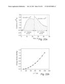 THERMOELECTRIC DEVICE diagram and image