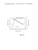 THERMOELECTRIC DEVICE diagram and image