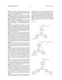 OUTDOOR URETHANE ADHESIVE diagram and image