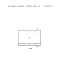 SOLAR CELL UNIT AND METHOD FOR MANUFACTURING THE SAME diagram and image