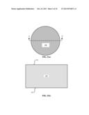 SOLAR CELL UNIT AND METHOD FOR MANUFACTURING THE SAME diagram and image