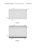 SOLAR CELL UNIT AND METHOD FOR MANUFACTURING THE SAME diagram and image