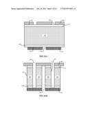 SOLAR CELL UNIT AND METHOD FOR MANUFACTURING THE SAME diagram and image