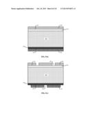 SOLAR CELL UNIT AND METHOD FOR MANUFACTURING THE SAME diagram and image