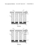 SOLAR CELL UNIT AND METHOD FOR MANUFACTURING THE SAME diagram and image