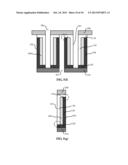 SOLAR CELL UNIT AND METHOD FOR MANUFACTURING THE SAME diagram and image