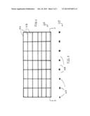 Tandem Photovoltaic Cells diagram and image