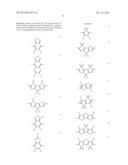 Tandem Photovoltaic Cells diagram and image