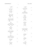 Tandem Photovoltaic Cells diagram and image