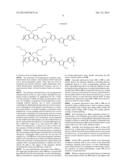 Tandem Photovoltaic Cells diagram and image