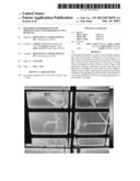 BACKSHEETS FOR PHOTOVOLTAIC MODULES  USING INFRARED REFLECTIVE PIGMENTS diagram and image