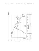 BACKSHEETS FOR PHOTOVOLTAIC MODULES  USING INFRARED REFLECTIVE PIGMENTS diagram and image