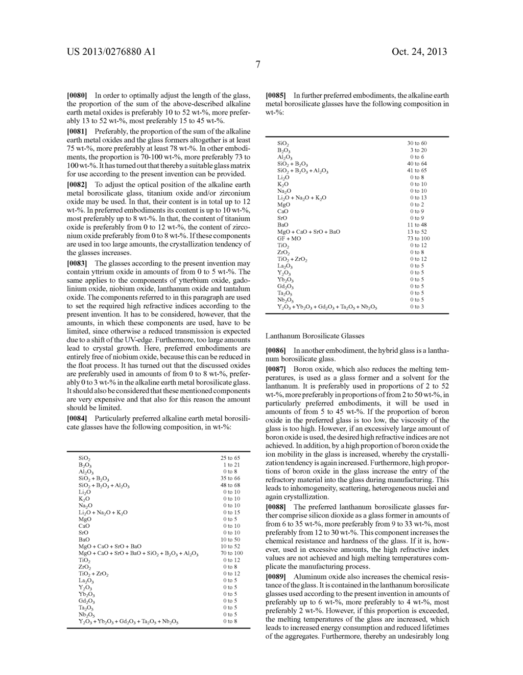 TRANSPARENT LAYER COMPOSITE ASSEMBLIES - diagram, schematic, and image 08