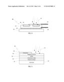 LIFT-OFF LAYER FOR SEPARATION AND DISPOSAL OF ENERGY CONVERSION DEVICES diagram and image