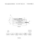 LIFT-OFF LAYER FOR SEPARATION AND DISPOSAL OF ENERGY CONVERSION DEVICES diagram and image