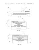 LIFT-OFF LAYER FOR SEPARATION AND DISPOSAL OF ENERGY CONVERSION DEVICES diagram and image