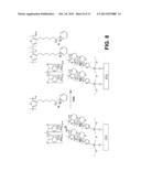 Functionalized Semiconducting Polymers For Use In Organic Photovoltaic     Devices diagram and image