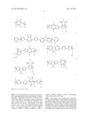 Functionalized Semiconducting Polymers For Use In Organic Photovoltaic     Devices diagram and image