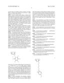 Functionalized Semiconducting Polymers For Use In Organic Photovoltaic     Devices diagram and image