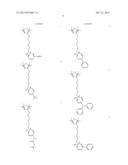 Functionalized Semiconducting Polymers For Use In Organic Photovoltaic     Devices diagram and image