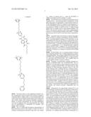 Functionalized Semiconducting Polymers For Use In Organic Photovoltaic     Devices diagram and image