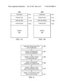 Reverse Stack Structures for Thin-Film Photovoltaic Cells diagram and image