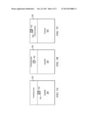 Reverse Stack Structures for Thin-Film Photovoltaic Cells diagram and image