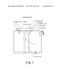 PUMPING DEVICE diagram and image