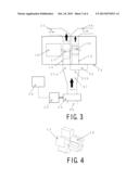 PUMPING DEVICE diagram and image