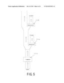 PUMPING DEVICE diagram and image