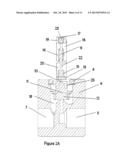 PIEZOELECTRIC VALVE AND PUMP ACTUATOR diagram and image