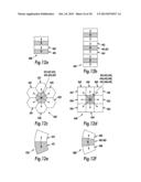 Valve Design diagram and image