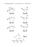 Valve Design diagram and image