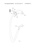 VALVE FOR SWITCHING WATERWAYS AND ADJUSTING FLOW diagram and image