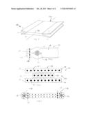 REINFORCED TEXTILE CARRYING STRAP diagram and image