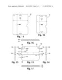 LOW PROFILE WALLET diagram and image