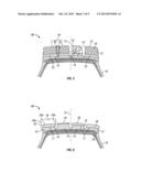 METHODS FOR RETREADING A TIRE diagram and image