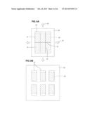 MANUFACTURING METHOD FOR MONOLITHIC CERAMIC ELECTRONIC COMPONENT diagram and image