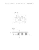 MANUFACTURING METHOD FOR MONOLITHIC CERAMIC ELECTRONIC COMPONENT diagram and image