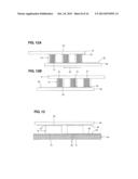 MANUFACTURING METHOD FOR MONOLITHIC CERAMIC ELECTRONIC COMPONENT diagram and image