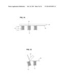 MANUFACTURING METHOD FOR MONOLITHIC CERAMIC ELECTRONIC COMPONENT diagram and image